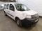 preview Renault Kangoo #1