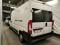 preview Fiat Ducato #2