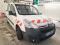 preview Citroen Berlingo #3