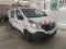 preview Renault Trafic #3