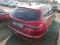 preview Ford Mondeo #2