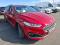 preview Ford Mondeo #3