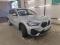 preview BMW X1 #3