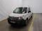 preview Renault Kangoo #0