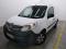 preview Renault Kangoo #0