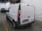 preview Renault Kangoo #1