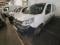 preview Renault Kangoo #0