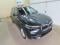 preview BMW X5 #3