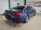 preview BMW 530 #2