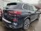 preview BMW X5 #4