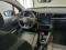 preview Citroen C3 #2