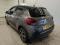 preview Citroen C3 #5