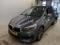 preview BMW 216 Gran Tourer #0