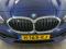 preview BMW 118 #3