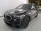 preview BMW X1 #0