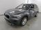 preview BMW X1 #0