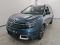 preview Citroen C5 Aircross #0