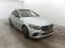 preview Mercedes C 300 #1