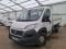 preview Fiat Ducato #0