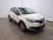 preview Renault Captur #3