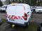 preview Citroen Berlingo #2