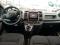 preview Renault Trafic #4