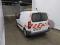 preview Citroen Berlingo #1