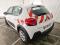 preview Citroen C3 #1