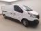 preview Renault Trafic #1