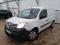 preview Renault Kangoo #0