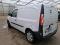 preview Renault Kangoo #1