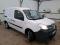 preview Renault Kangoo #3