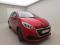 preview Peugeot 208 #1