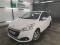 preview Peugeot 208 #0