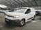 preview Citroen Berlingo #0