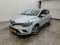 preview Renault Clio #3