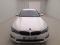 preview BMW 320 #0