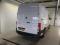 preview Volkswagen Crafter #1