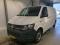 preview Volkswagen T5 Transporter #0