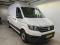 preview Volkswagen Crafter #4