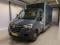 preview Renault Master #0