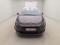 preview Citroen Grand C4 Picasso / SpaceTourer #0