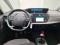 preview Citroen Grand C4 Picasso / SpaceTourer #4