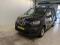 preview Citroen Berlingo #0