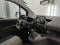 preview Citroen Berlingo #2