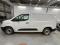 preview Opel Combo #3