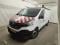 preview Renault Trafic #3