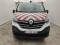 preview Renault Trafic #0