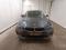 preview BMW 318 #0