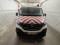 preview Renault Trafic #0